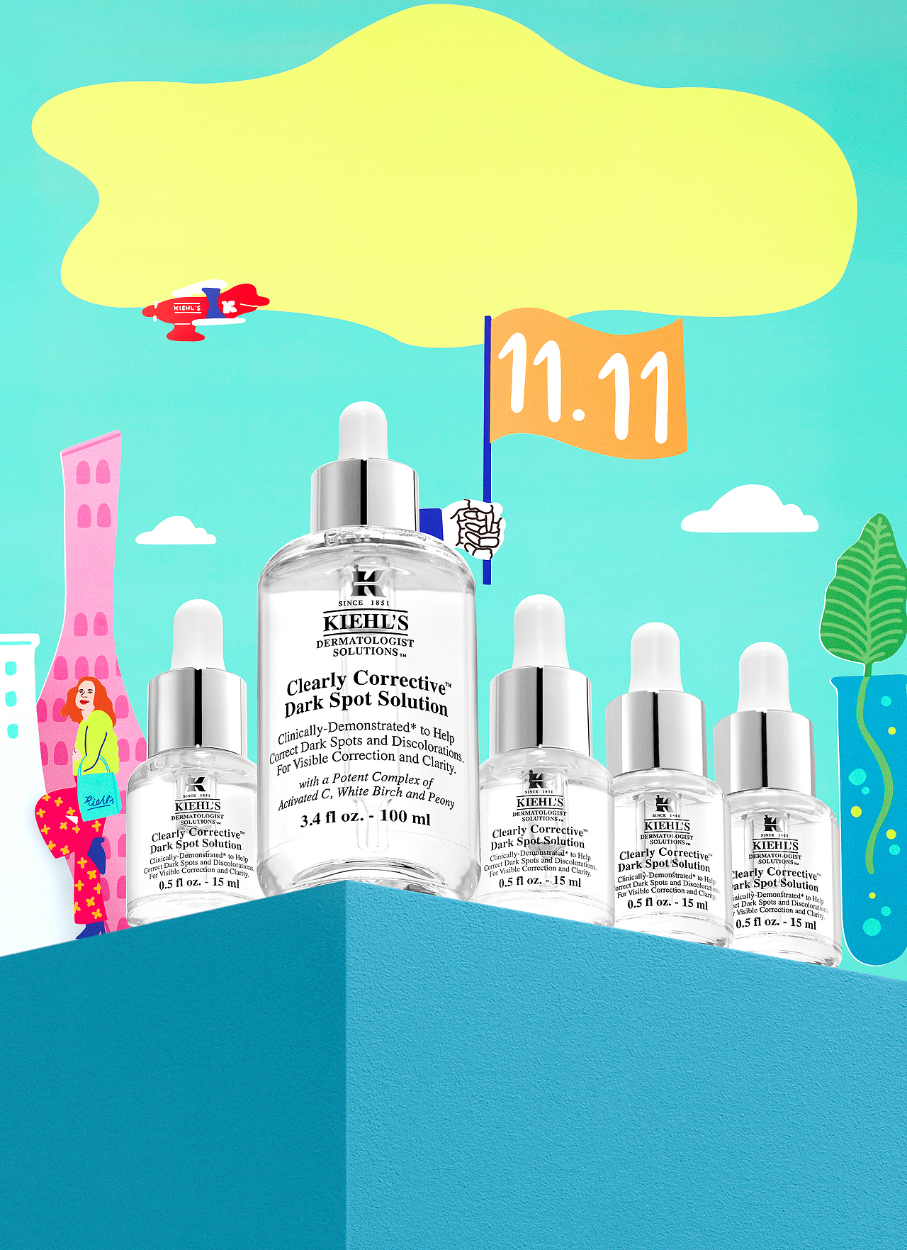 2022.09.30（图ZMzM0Mzg4NDYw） - 修图/后期 - 站酷设计师RGBstudio8原创素材 - 站酷ZCOOL