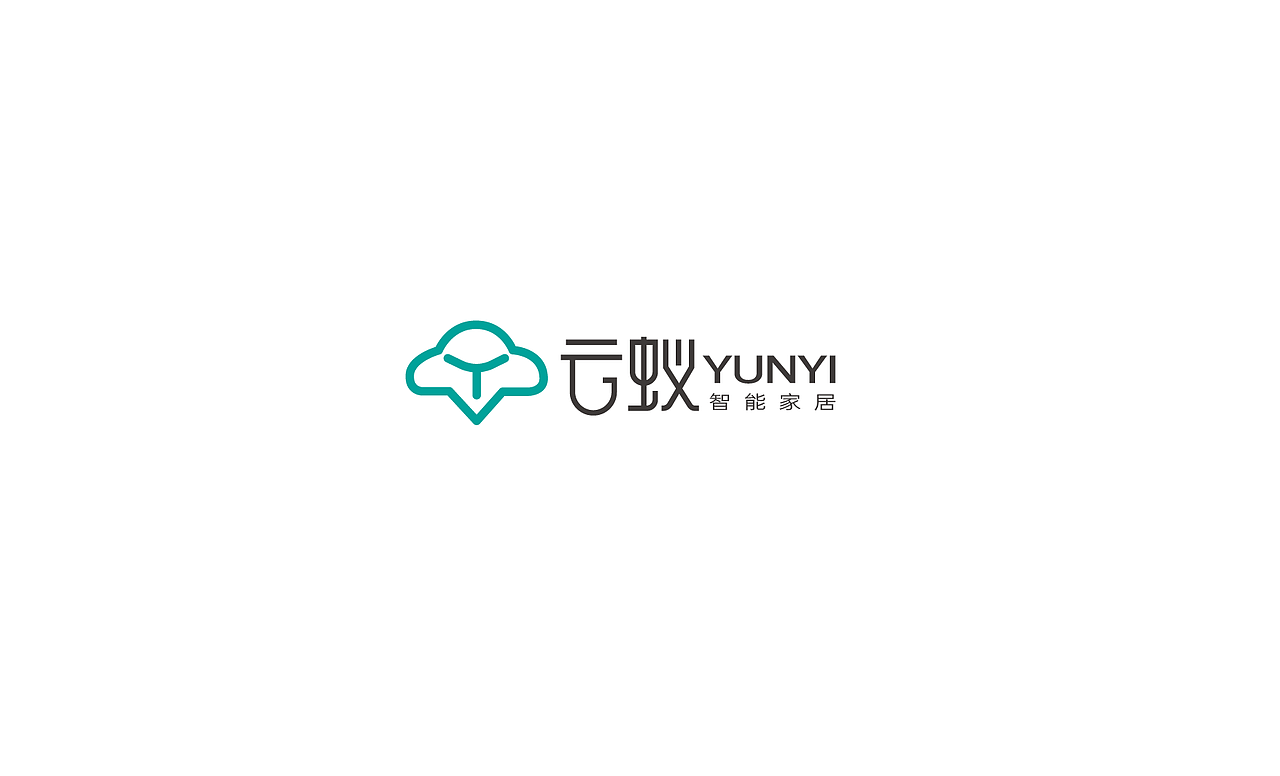 logo与字体设计（二）（图ZMzExOTA5OTI0） - Logo - 站酷设计师stonetiger原创素材 - 站酷ZCOOL