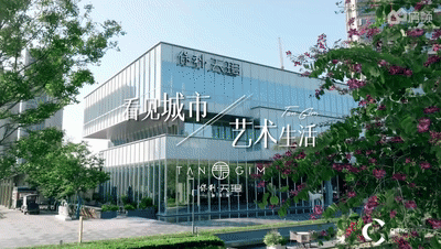 映月湖天珺 | 宣传片案例