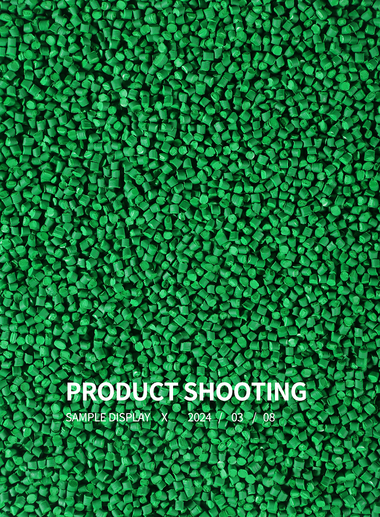 色母/颜料-产品拍摄（图ZMzYzNzA1MzE2） - 产品摄影 - 站酷设计师中九视觉原创素材 - 站酷ZCOOL