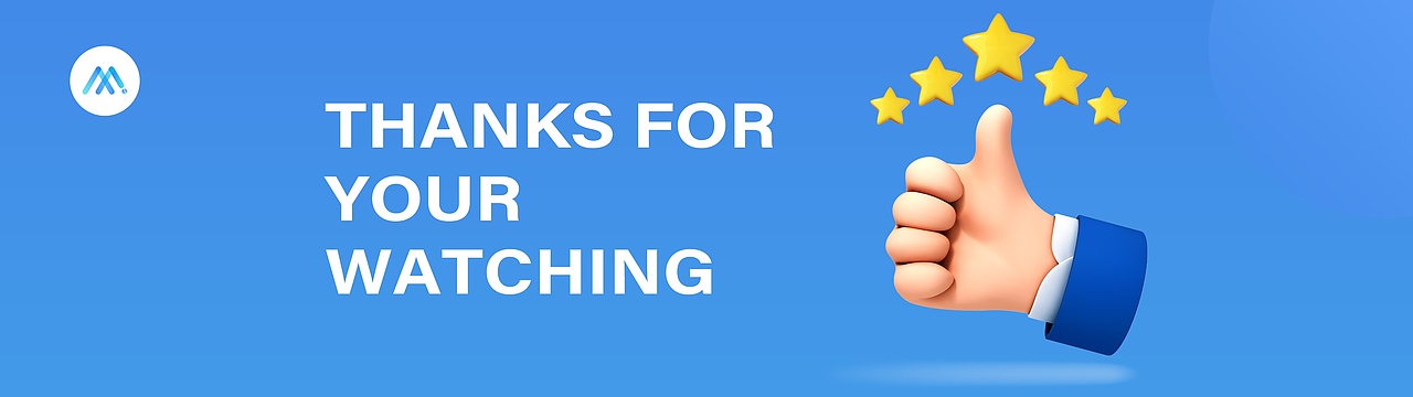 2022-2024UI作品集（图ZMzYxODIxMjI4） - 软件界面 - 站酷设计师晓南吖原创素材 - 站酷ZCOOL