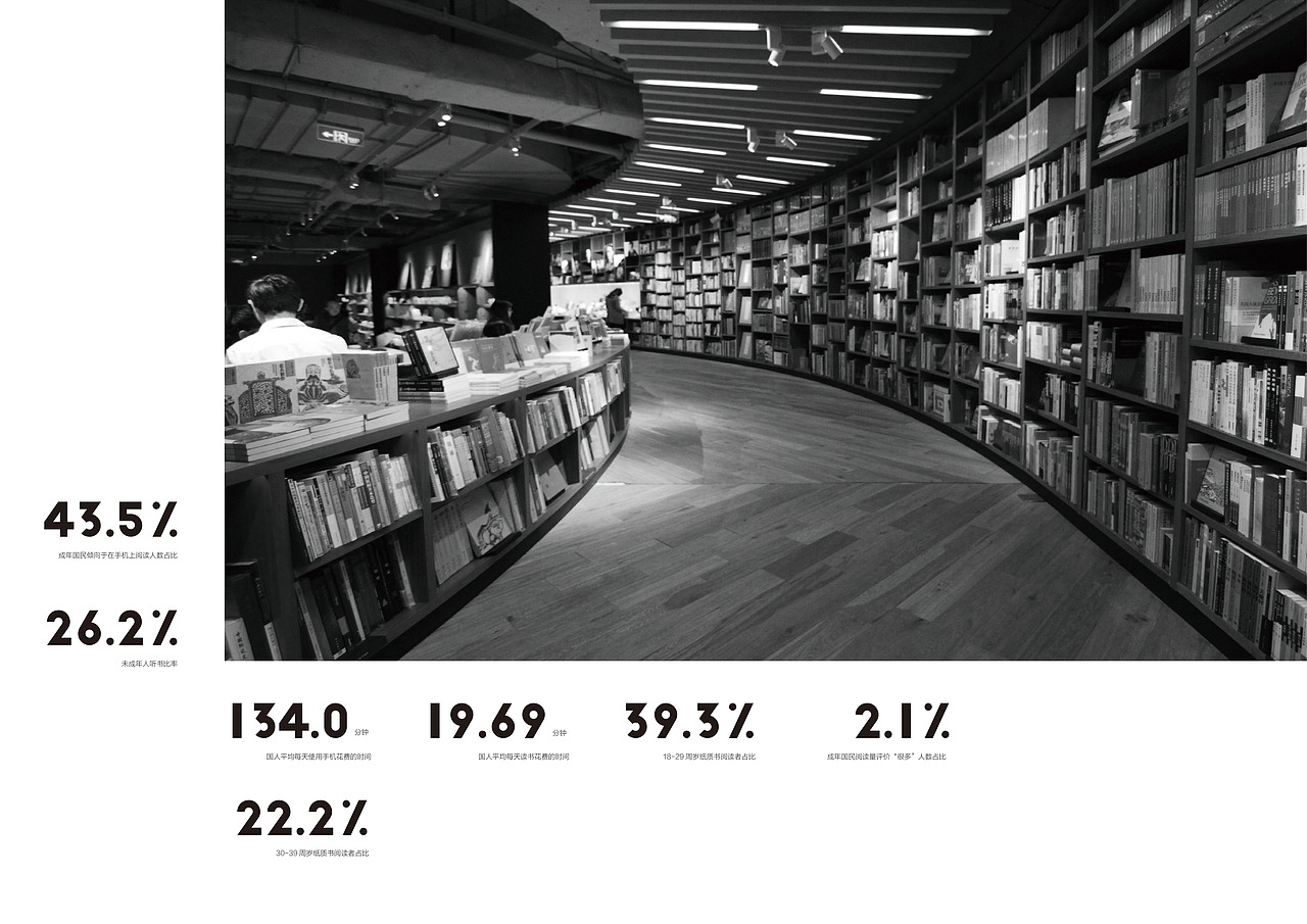 《咫尺之书》展览 设计说明文本册（图ZMzMxODQxNzMy） - 海报 - 站酷设计师若夏d原创素材 - 站酷ZCOOL