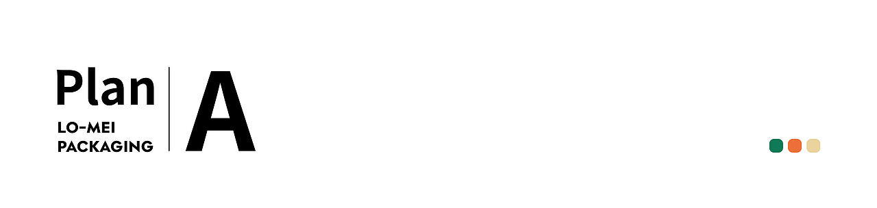 老乡鸡丨卤味上新方案