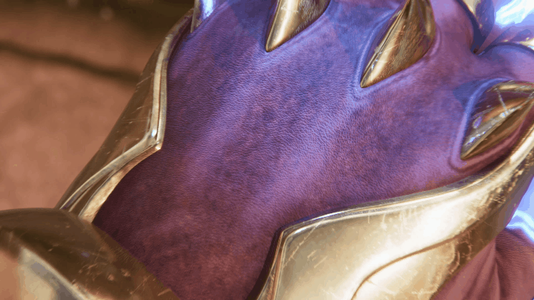 英雄联盟X斗魂竞技场2v2v2v2车轮争霸