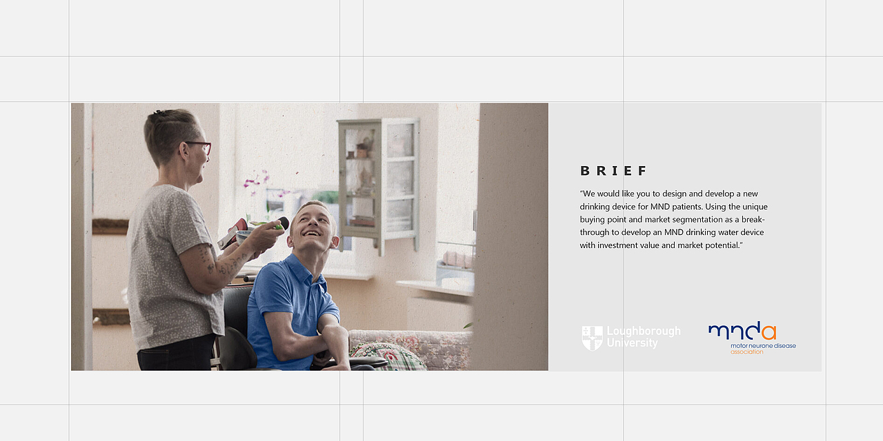 2022工业设计个人作品集