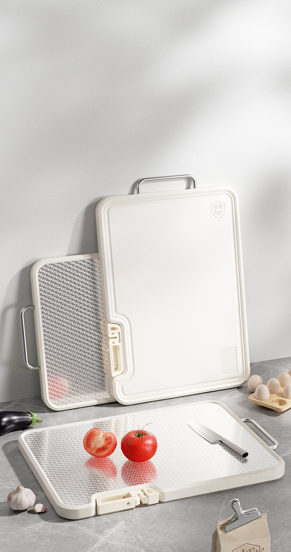 近期工作（百货类）（图ZMzU3MzA3MzM2） - 产品 - 站酷设计师肥柴FCA原创素材 - 站酷ZCOOL