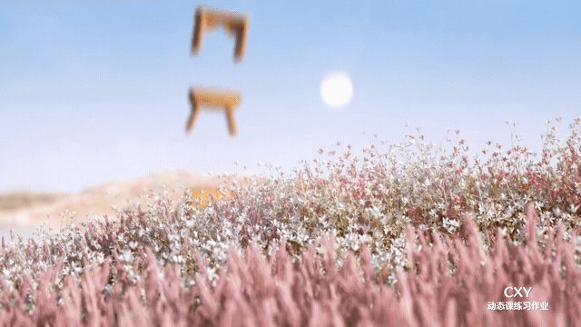 2022每周作业合集