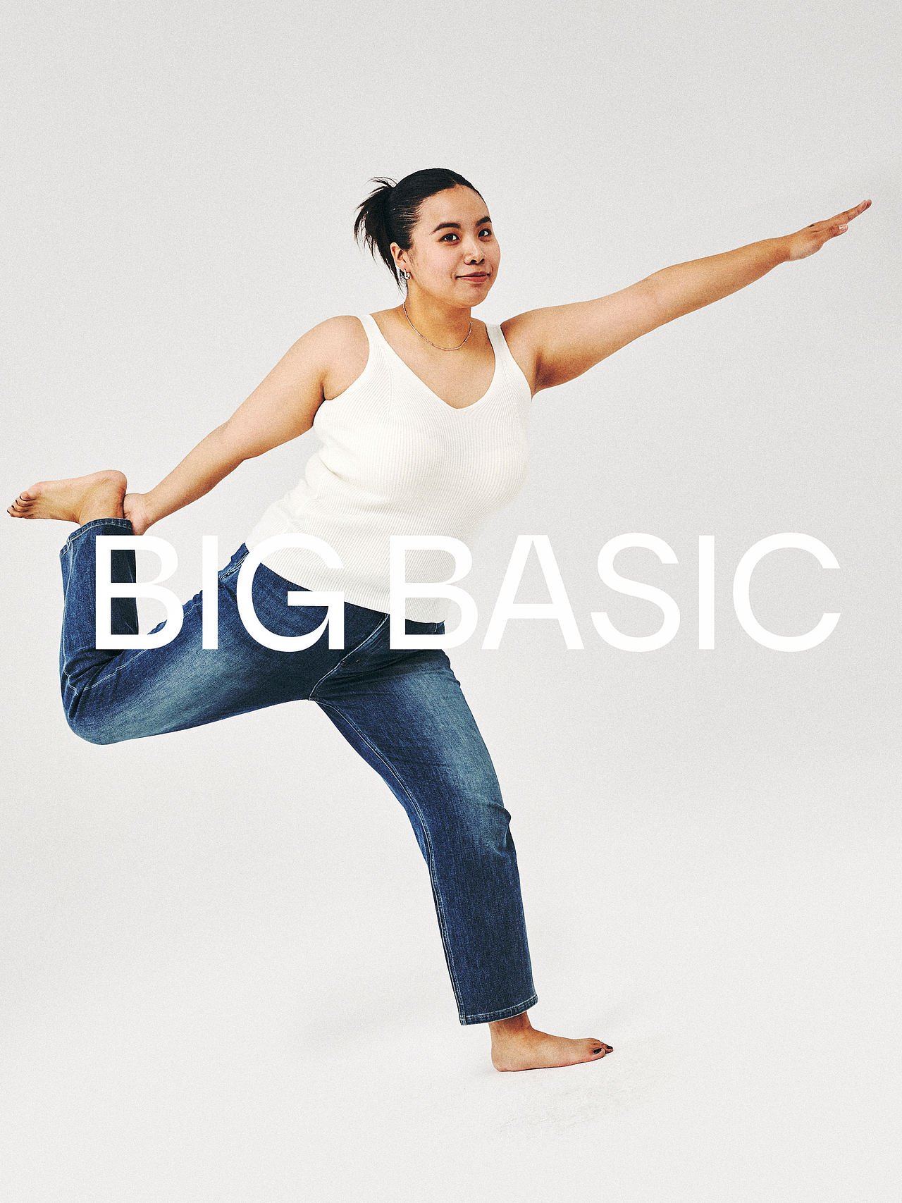 哦耶!这肉肉 我就不修图啦!