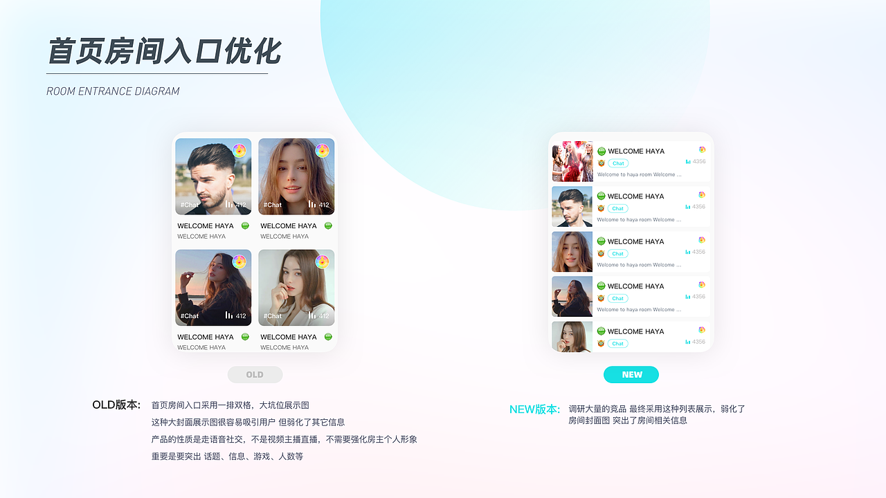 2022UI作品集（图ZMzAzNjg1MTY4） - APP界面 - 站酷设计师芝麻一粒原创素材 - 站酷ZCOOL