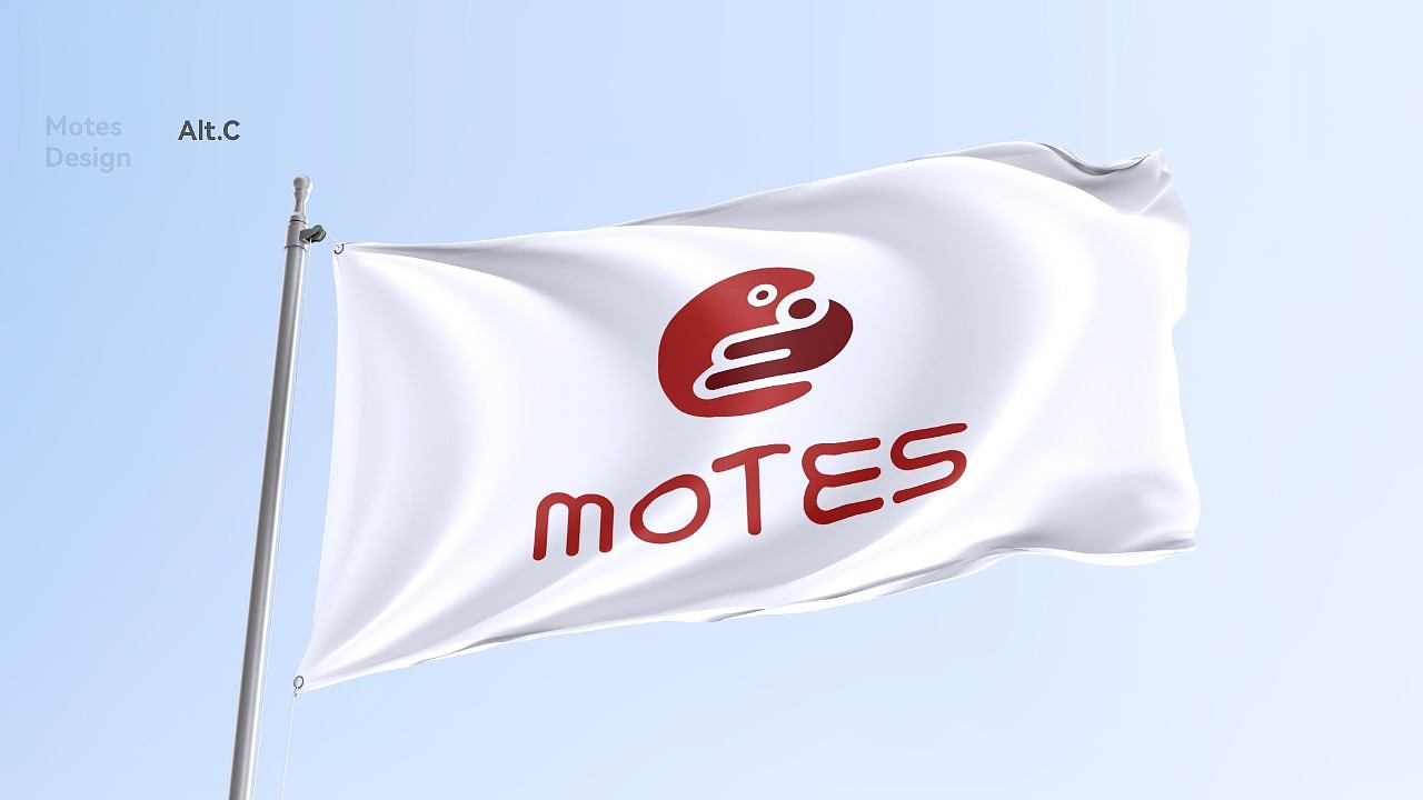 Motes设计提案高端品牌设计品牌分析品牌策划（图ZMzY5NDc2MTA4） - Logo - 站酷设计师MotesDesign原创素材 - 站酷ZCOOL