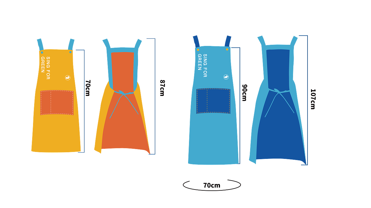 幸福市集（圖ZMzYzODgyMTY4） - 宣傳物料 - 站酷設(shè)計師謎之迷之原創(chuàng)素材 - 站酷ZCOOL