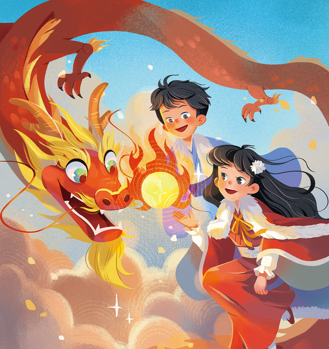 《阅读》杂志 封面合集