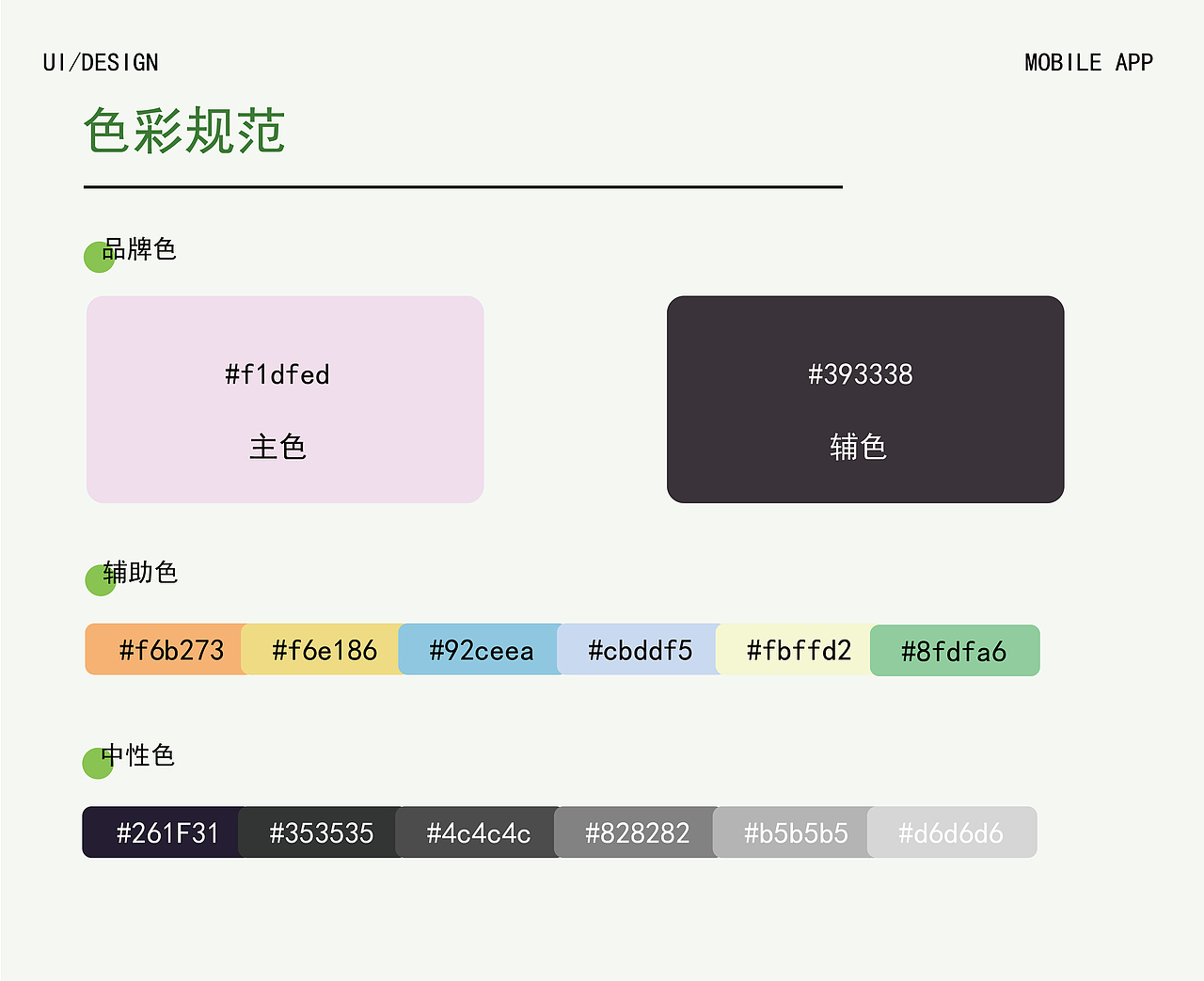 植物圖鑒APP設(shè)計（圖ZMzU1NDk2MDky） - APP界面 - 站酷設(shè)計師逐苓Julie原創(chuàng)素材 - 站酷ZCOOL