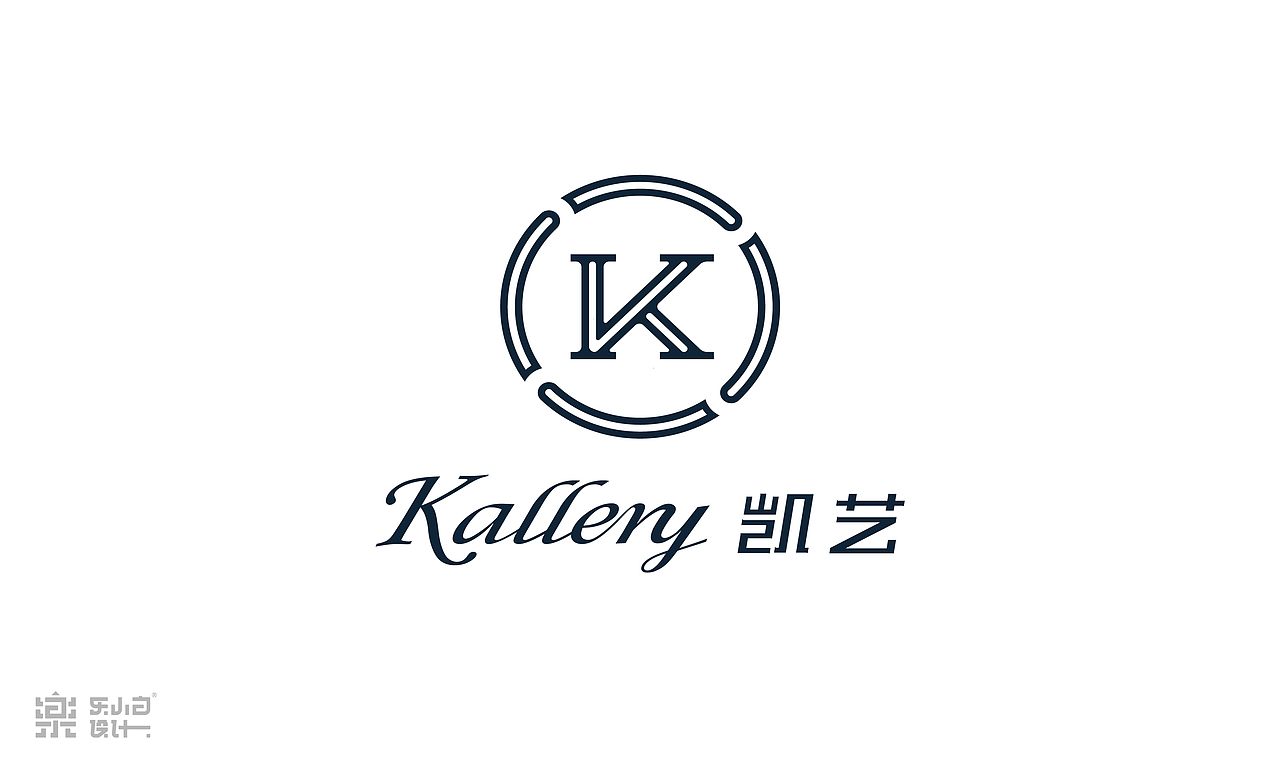 LOGO设计案例—作品集展示（图ZMzE5OTk1NDQw） - 品牌 - 站酷设计师乐小白品牌设计原创素材 - 站酷ZCOOL