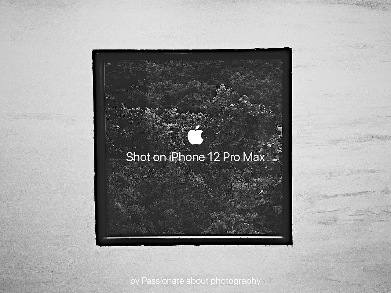 iPhone 12 Pro Max 手持拍摄（图ZMzU3Mjc1MDUy） - 人文/纪实摄影 - 站酷设计师旅人UNIVERSAL原创素材 - 站酷ZCOOL