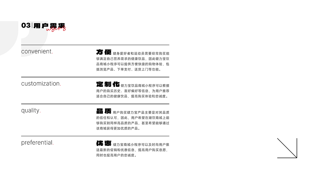 【健力宝】潮饮商城小程序（图ZMzM1NTc4NjAw） - 软件界面 - 站酷设计师羚佳设计原创素材 - 站酷ZCOOL