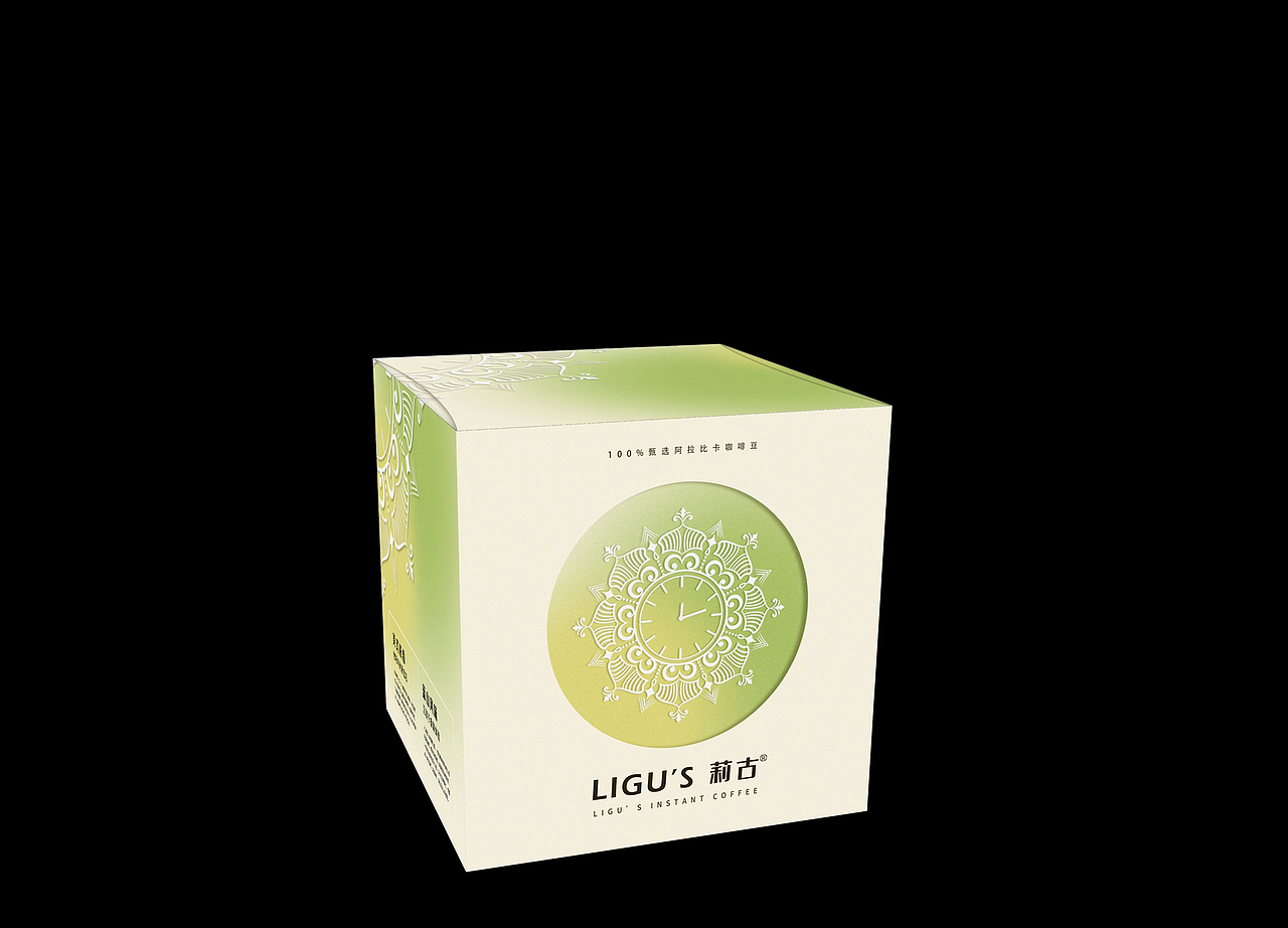 包装 包装花纹封面设计（图ZMzIyNzA3NTYw） - 包装 - 站酷设计师温黎NI原创素材 - 站酷ZCOOL