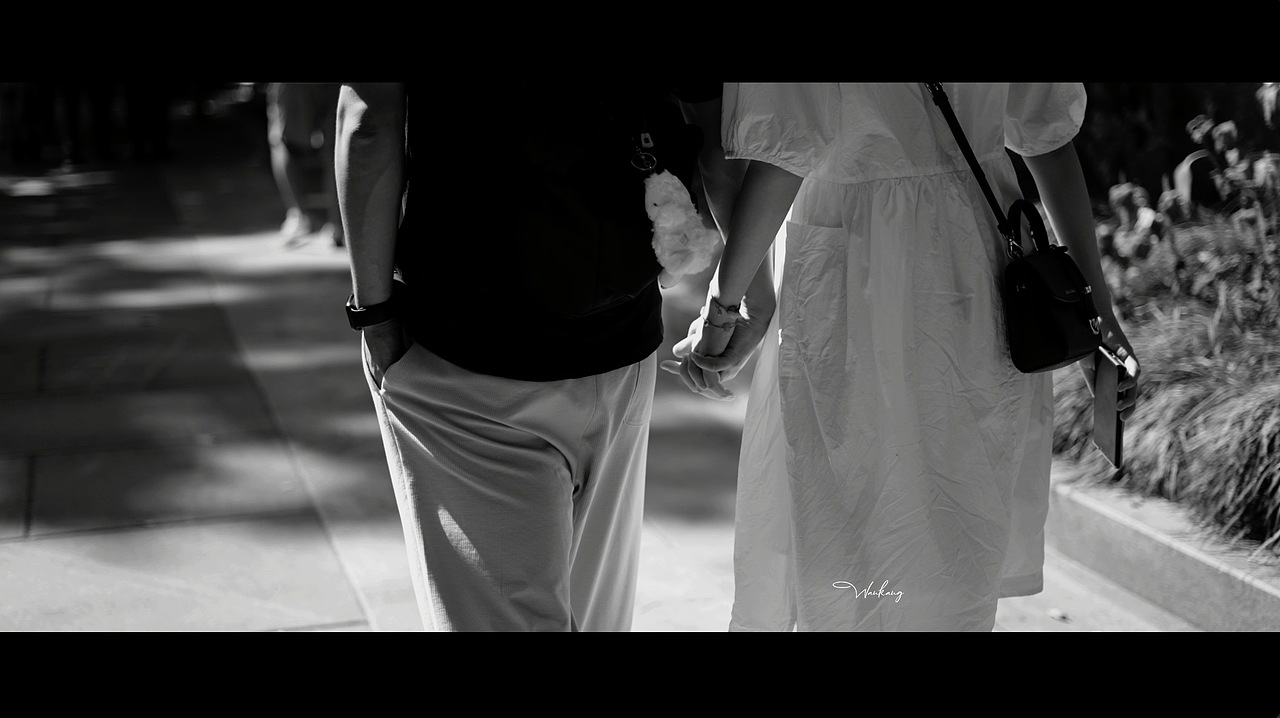 上天竺灵隐寺 |人文纪实影像