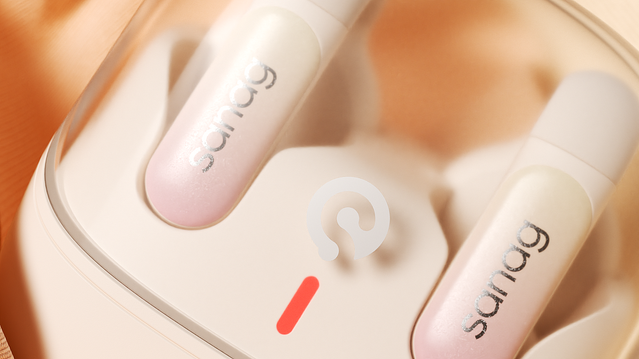 sanag耳机产品动画_Dalin啊（图ZMzY2MTA3NDY4） - 产品 - 站酷设计师Dalin啊原创素材 - 站酷ZCOOL