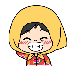 村花胡小妹第2弹