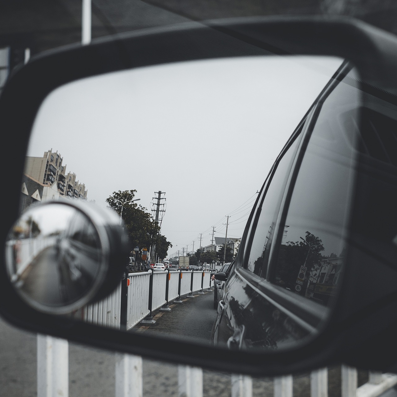 2023 用拍照来补全生活暴击