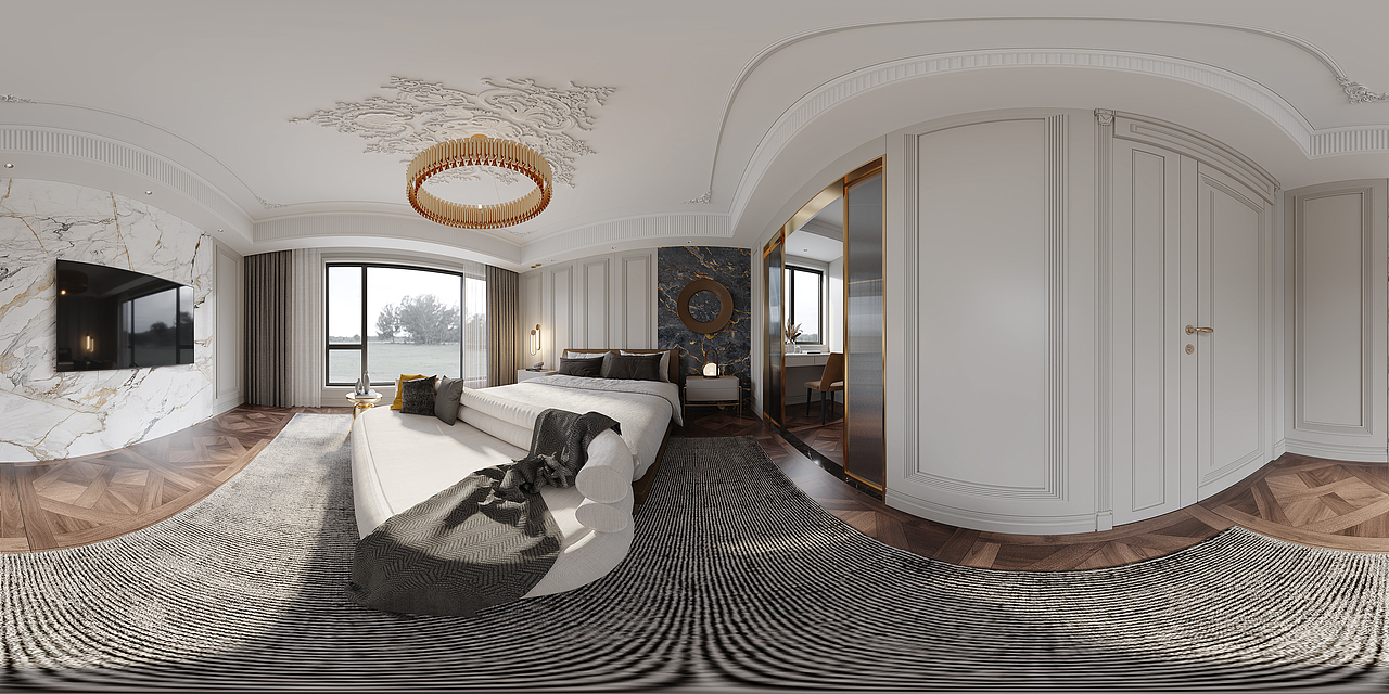 2021-2022部分學員作品集C