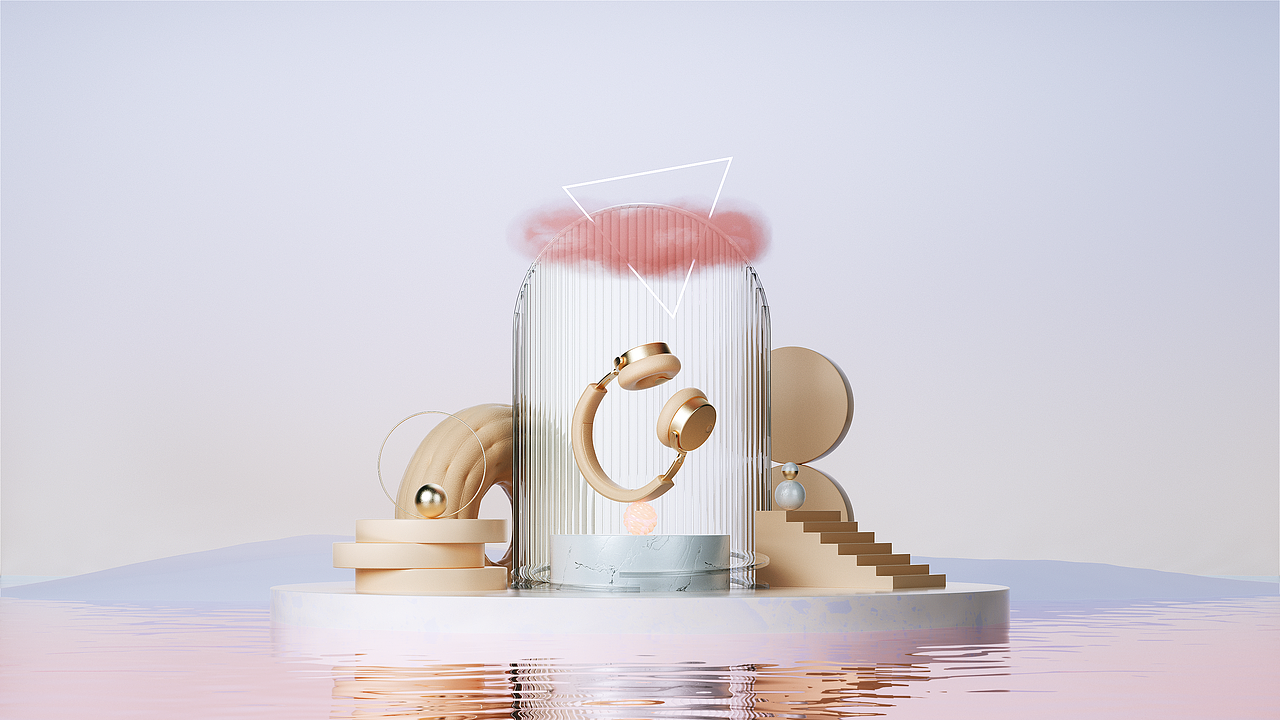 个人练习（图ZMzQ2NzkzMzc2） - 场景 - 站酷设计师笨小孩z原创素材 - 站酷ZCOOL