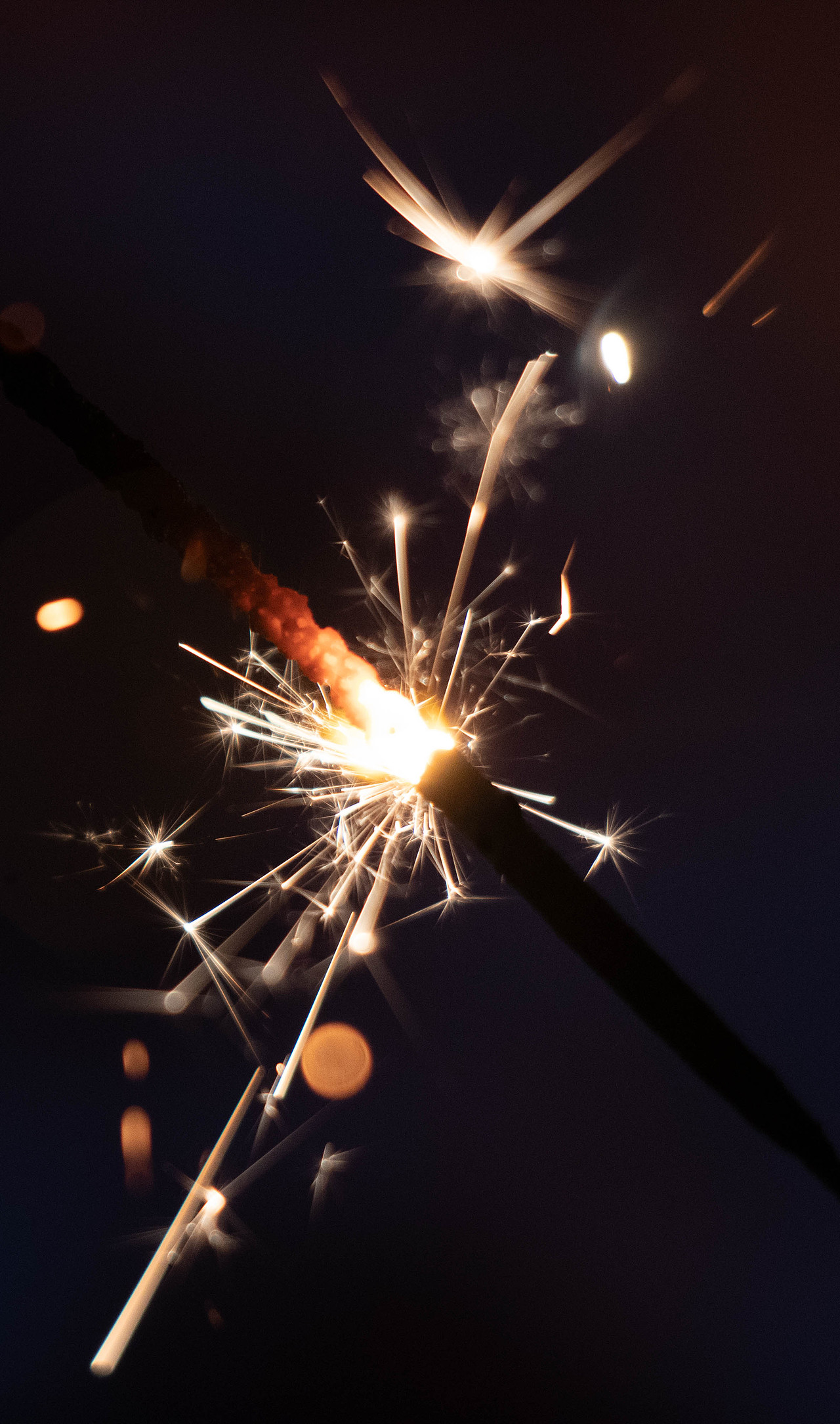 新年小焰火（图ZMzI4MjkzNjQw） - 其他摄影 - 站酷设计师阿修修xiu原创素材 - 站酷ZCOOL