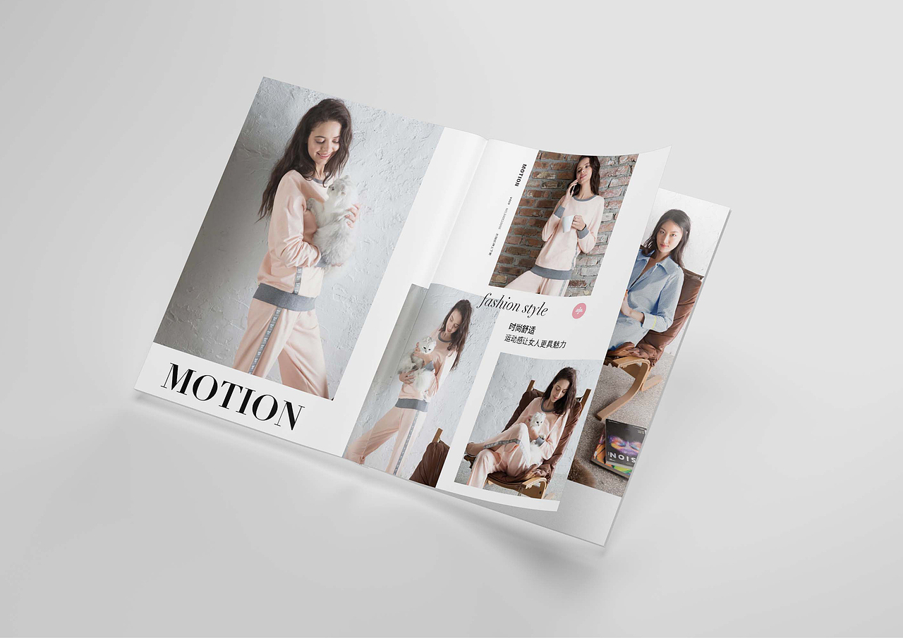 兰卓丽内衣 合集（图ZMzY3MjI0Nzk2） - 时尚/艺术摄影 - 站酷设计师铂古PTCO原创素材 - 站酷ZCOOL