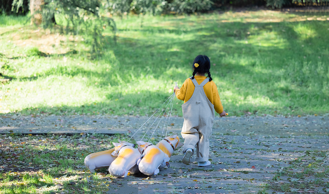 三月的春季，我们六岁啦（图ZMzM3NjI3NzUy） - 风光摄影 - 站酷设计师九堡刘德华原创素材 - 站酷ZCOOL