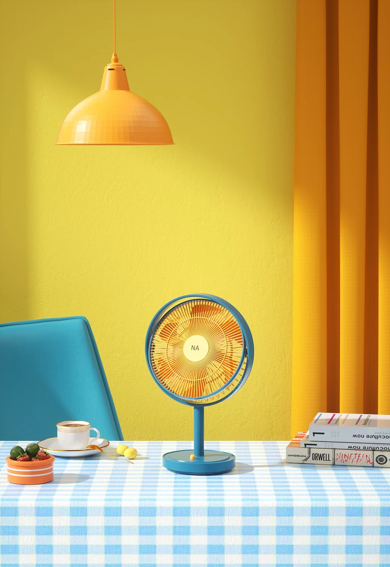 一些练习渲染（图ZMzA2NjU3ODg0） - 产品 - 站酷设计师何南西原创素材 - 站酷ZCOOL