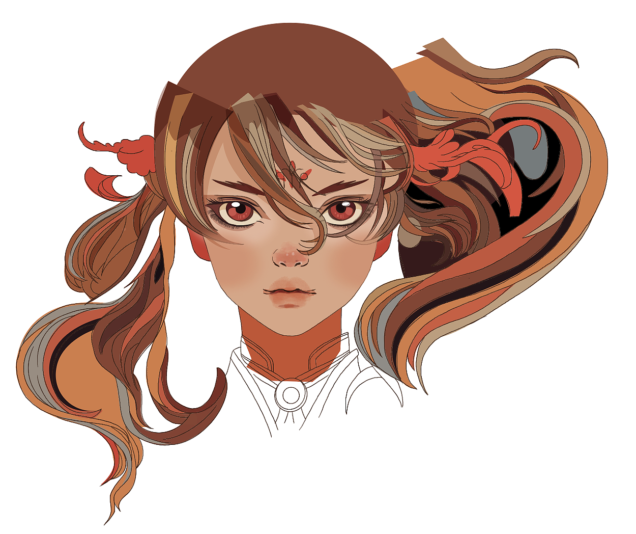 2024龙年红包封面