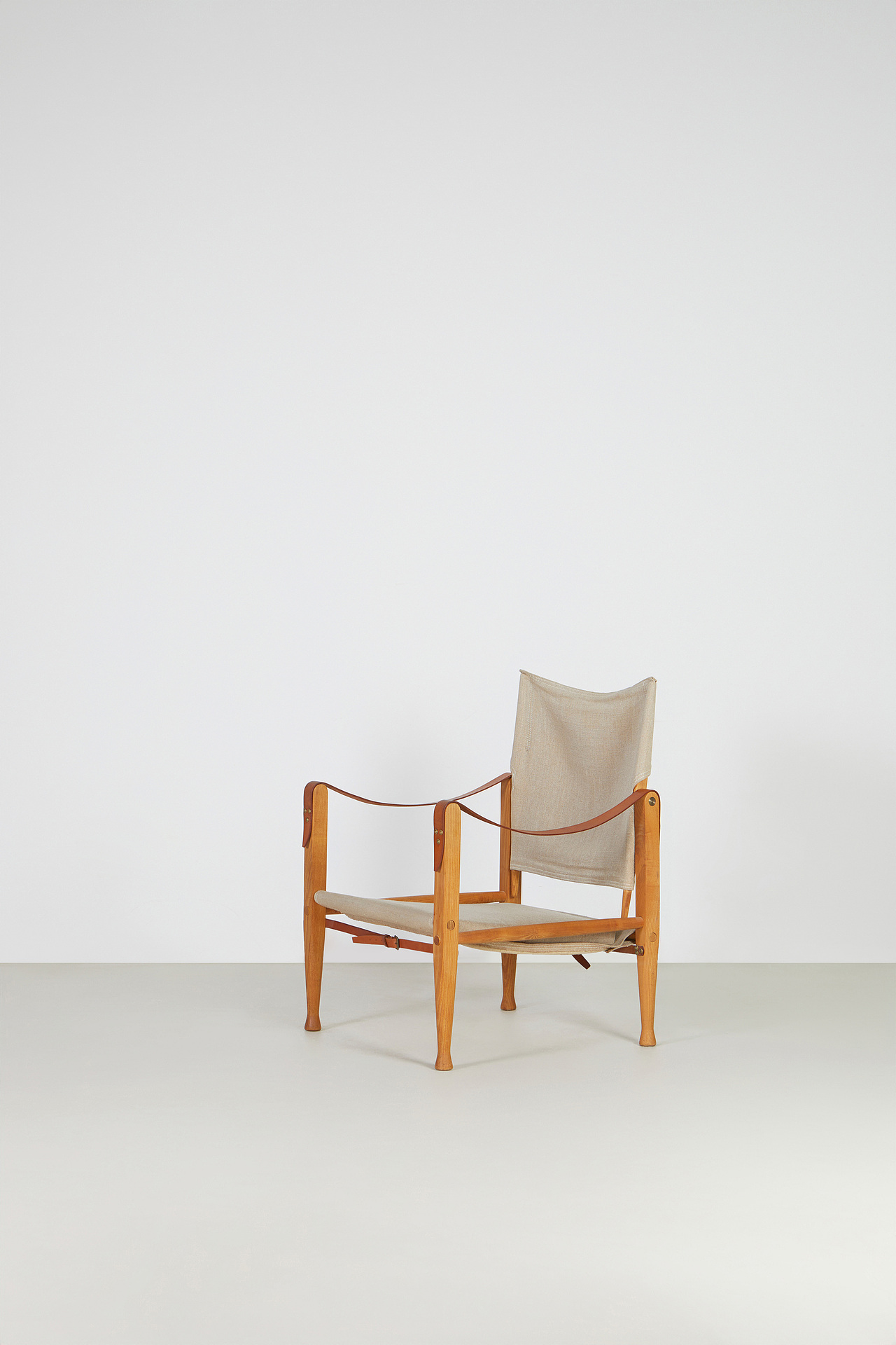 TIAIL美学空间（图ZMzY2Nzk5NDky） - 其他工业/产品 - 站酷设计师大道app_小程序原创素材 - 站酷ZCOOL