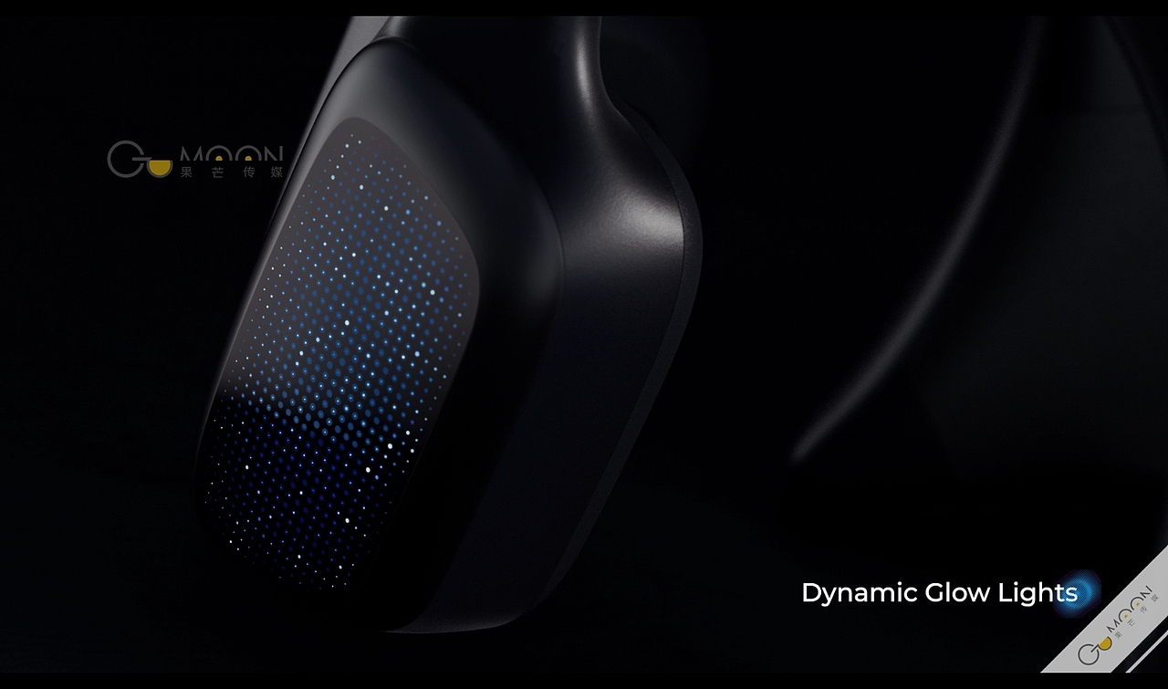 产品CG | 墨觉HaptiFit TerraCG短片三维渲染宣传动画（图ZMzY4NTgwMTg4） - 产品 - 站酷设计师果芒传媒原创素材 - 站酷ZCOOL