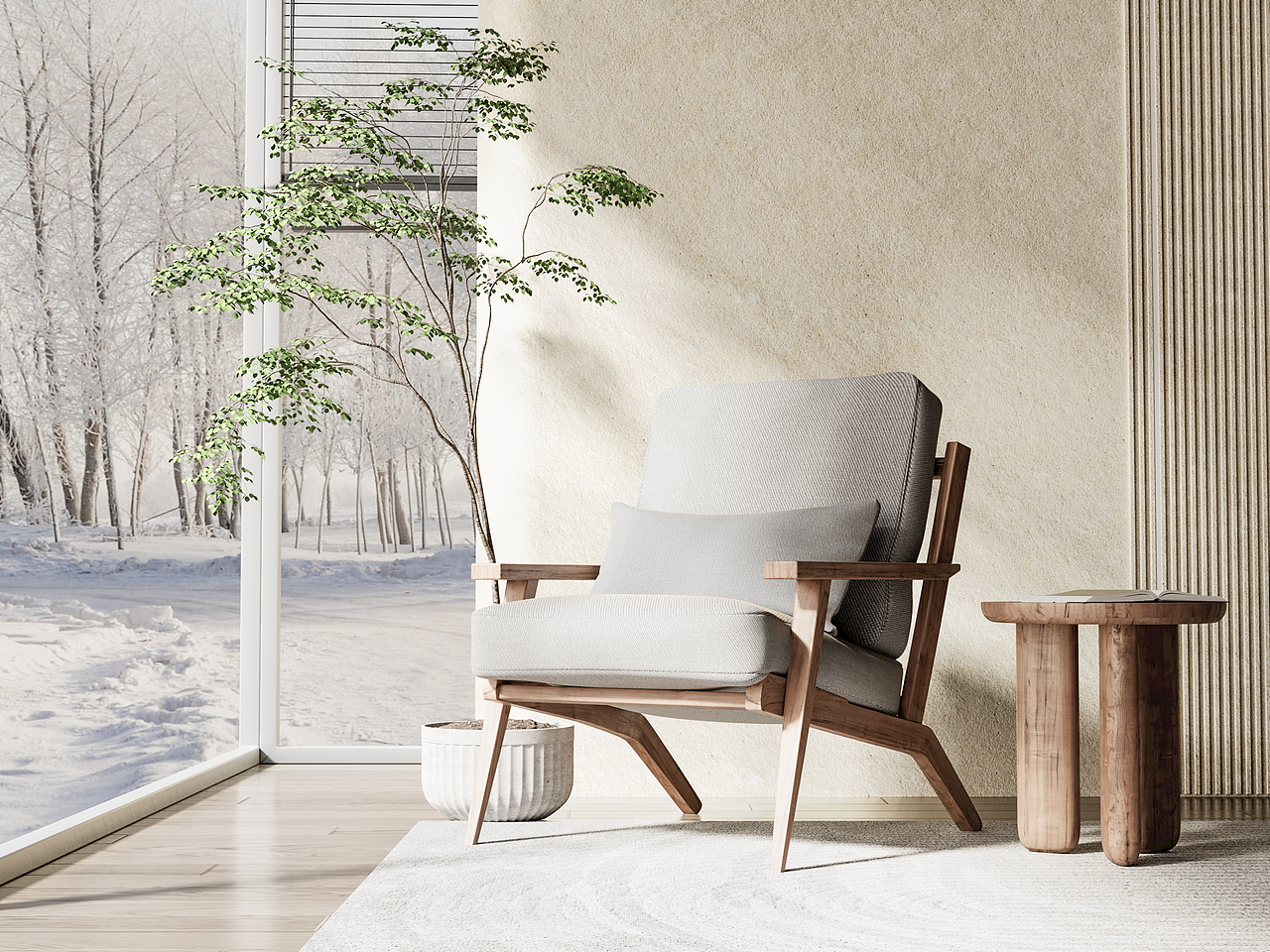 2022.Q3 亚马逊合集