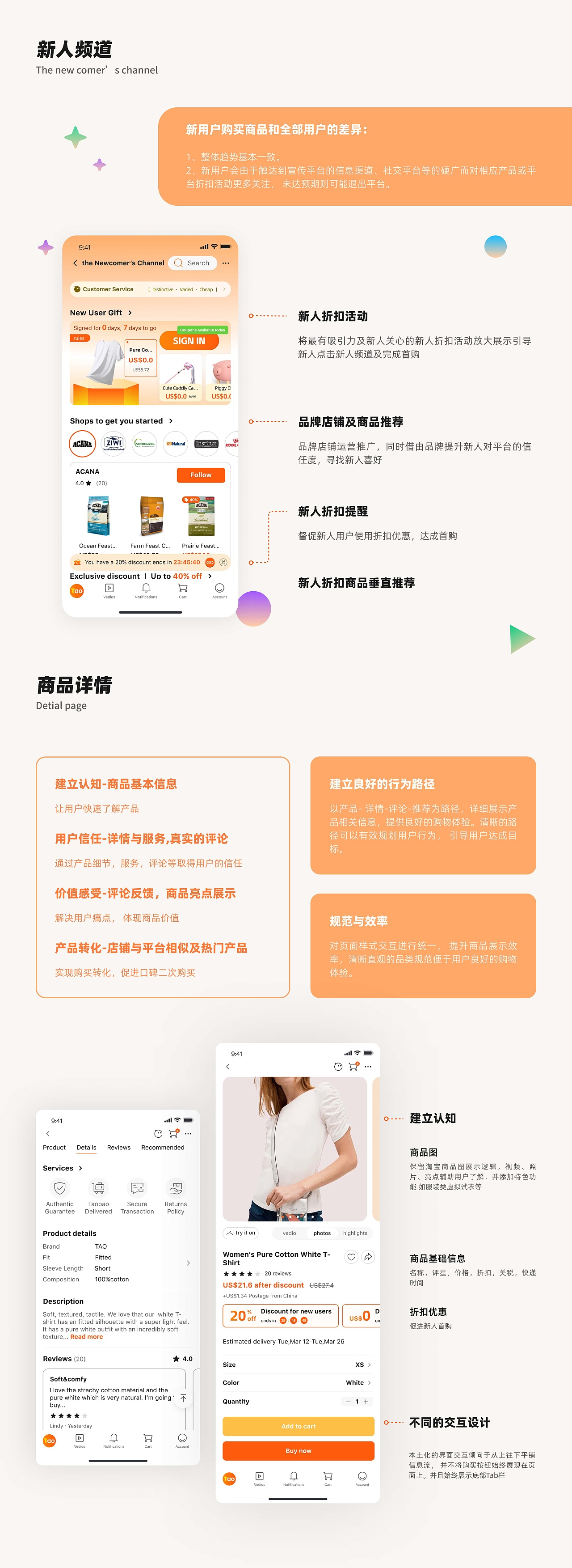 2024作品集之找工作