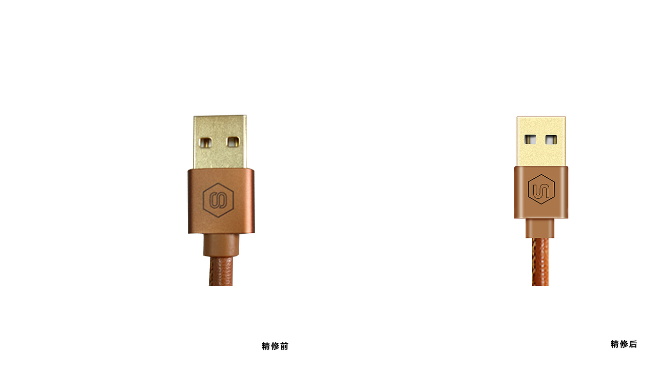 精修（图ZMzM0MTIwOTMy） - 品牌 - 站酷设计师塑像原创素材 - 站酷ZCOOL
