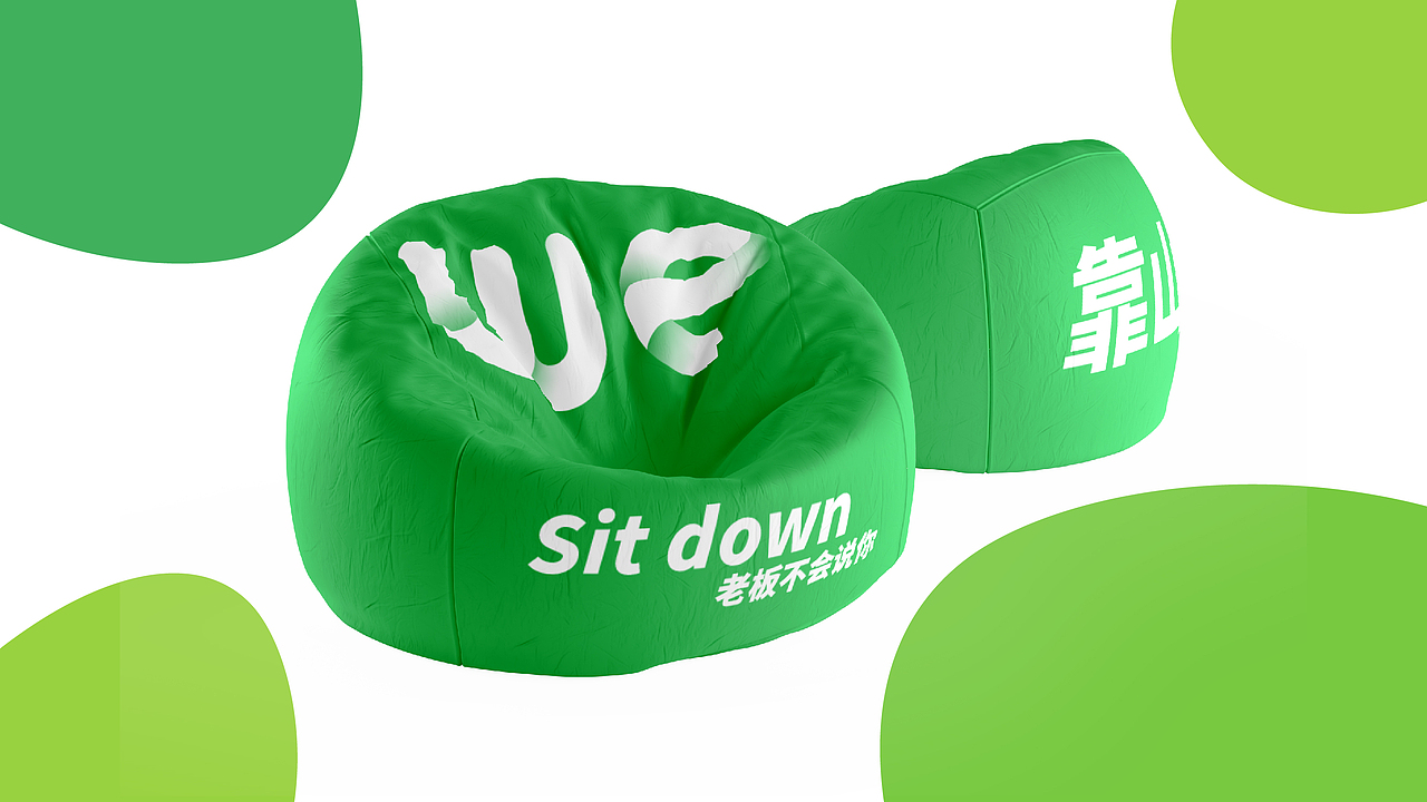 微车互联网品牌LOGO设计｜汽车APP｜LOGO设计 VI设计（图ZMzUxNzUwNDY0） - Logo - 站酷设计师艾亿客原创素材 - 站酷ZCOOL