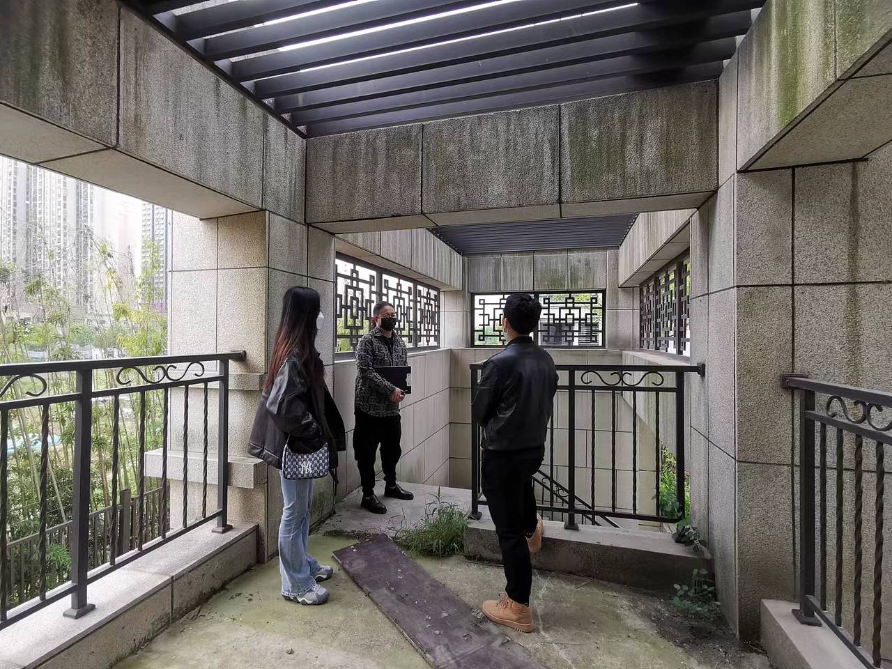 壹伴（图ZMzYwOTM2Nzcy） - 家装设计 - 站酷设计师欧周原创素材 - 站酷ZCOOL