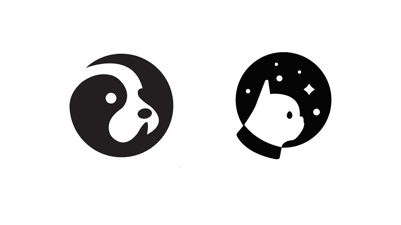 回轉(zhuǎn)壽司booya-第三天logo練習（圖ZMzE2ODcxMDY4） - Logo - 站酷設計師回轉(zhuǎn)壽司booya原創(chuàng)素材 - 站酷ZCOOL