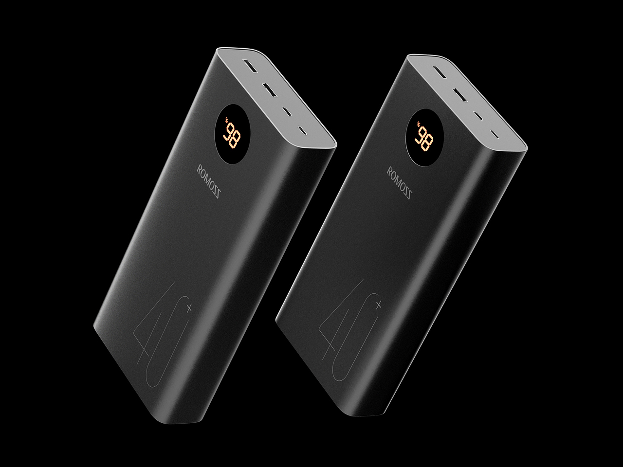 2022-渲染图（图ZMzAyOTIwODc2） - 电商 - 站酷设计师玖荟原创素材 - 站酷ZCOOL