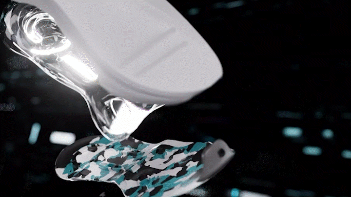 2023年上半年个人作品合集