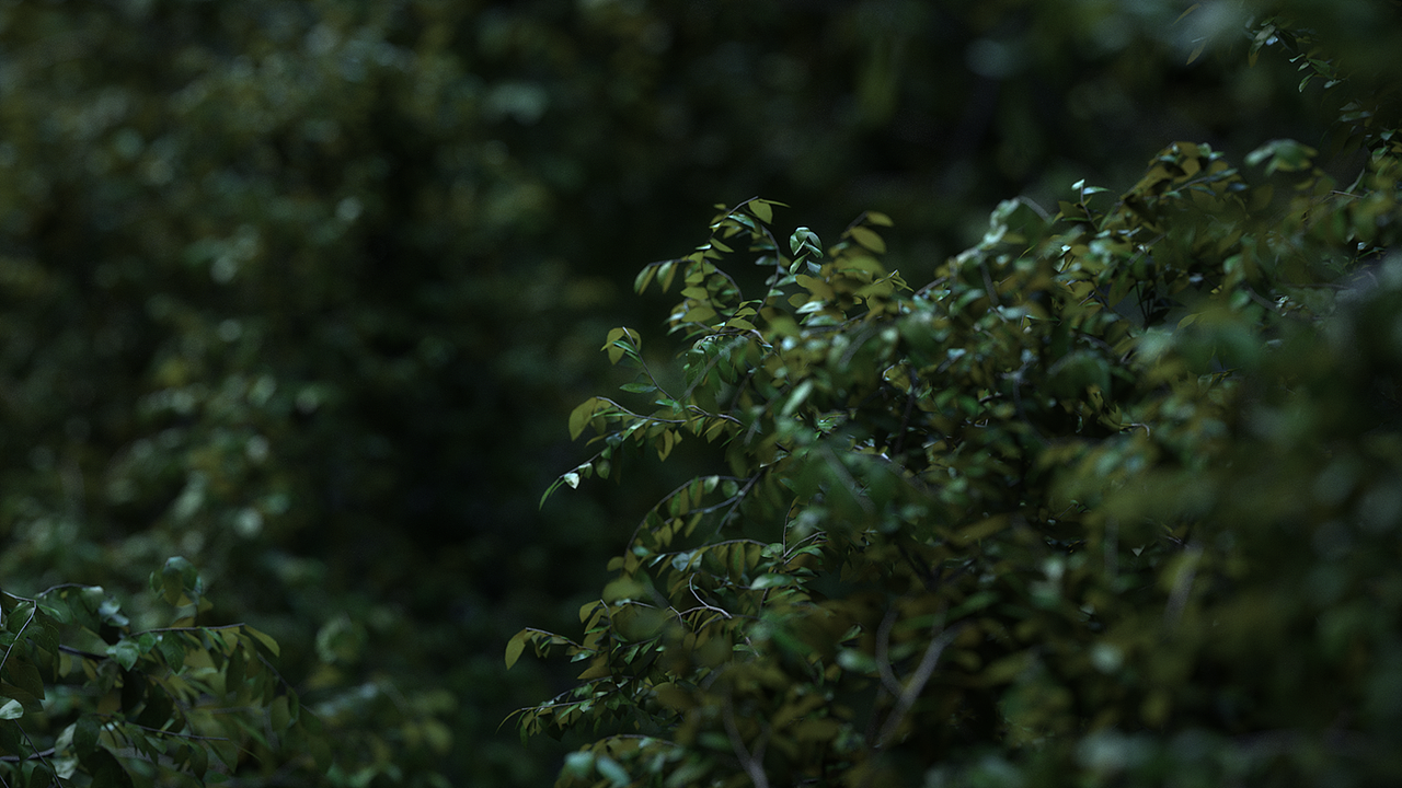 近期的渲染合集（图ZMzAwODQ4Mjg4） - 场景 - 站酷设计师少侠做设计原创素材 - 站酷ZCOOL