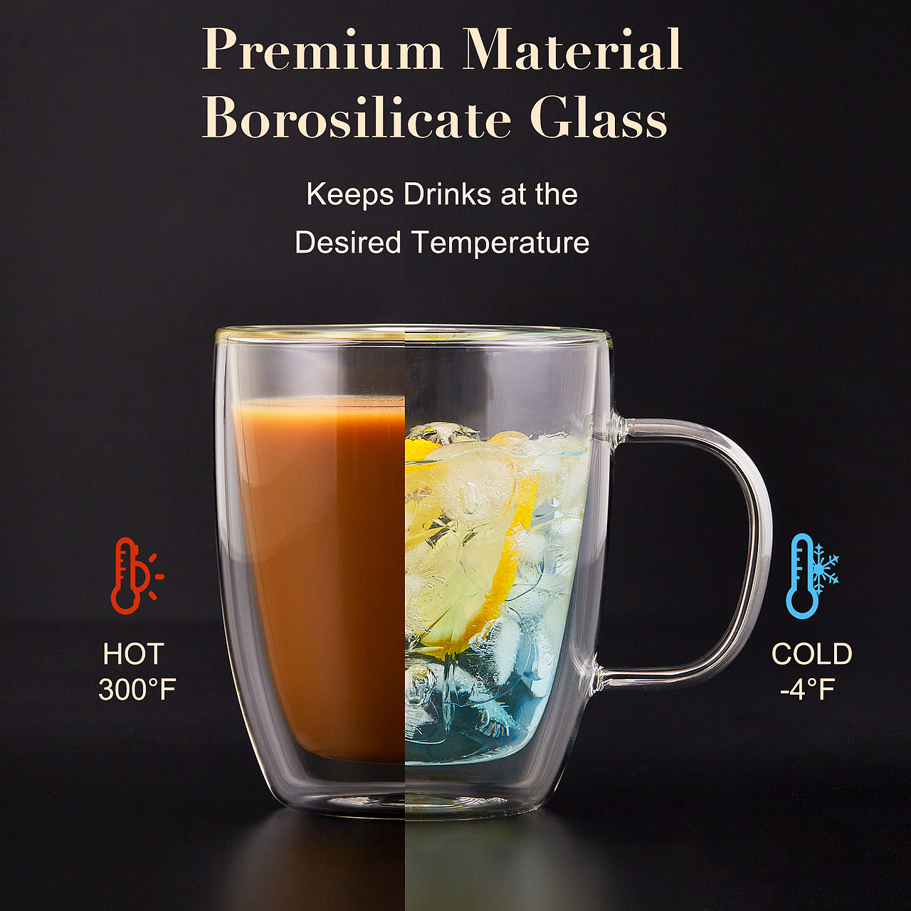 亚马逊产品设计