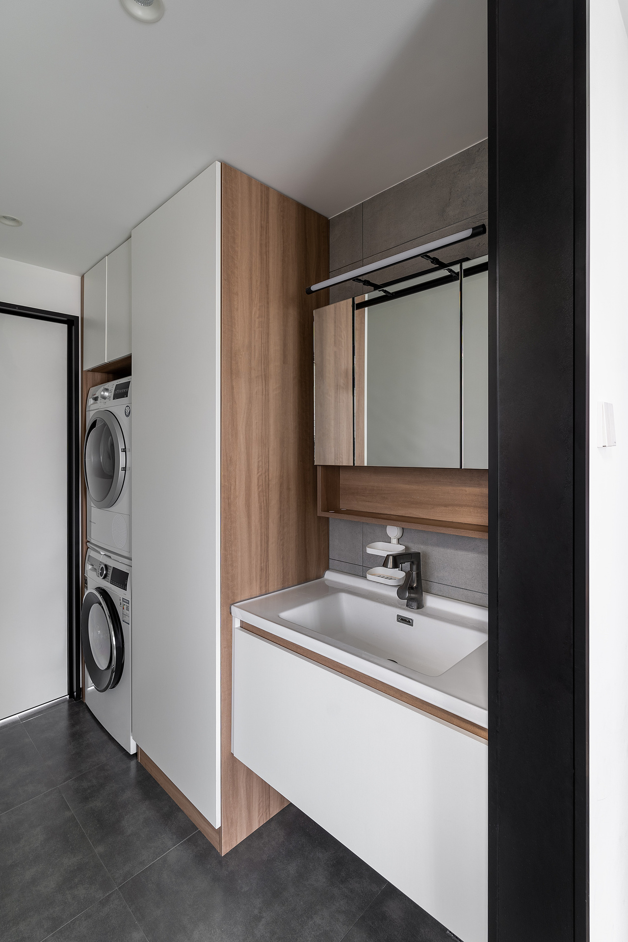 建筑空间摄影｜和悦华府（图ZMzA2NjI5MDgw） - 环境/建筑摄影 - 站酷设计师建筑摄影师大鱼原创素材 - 站酷ZCOOL