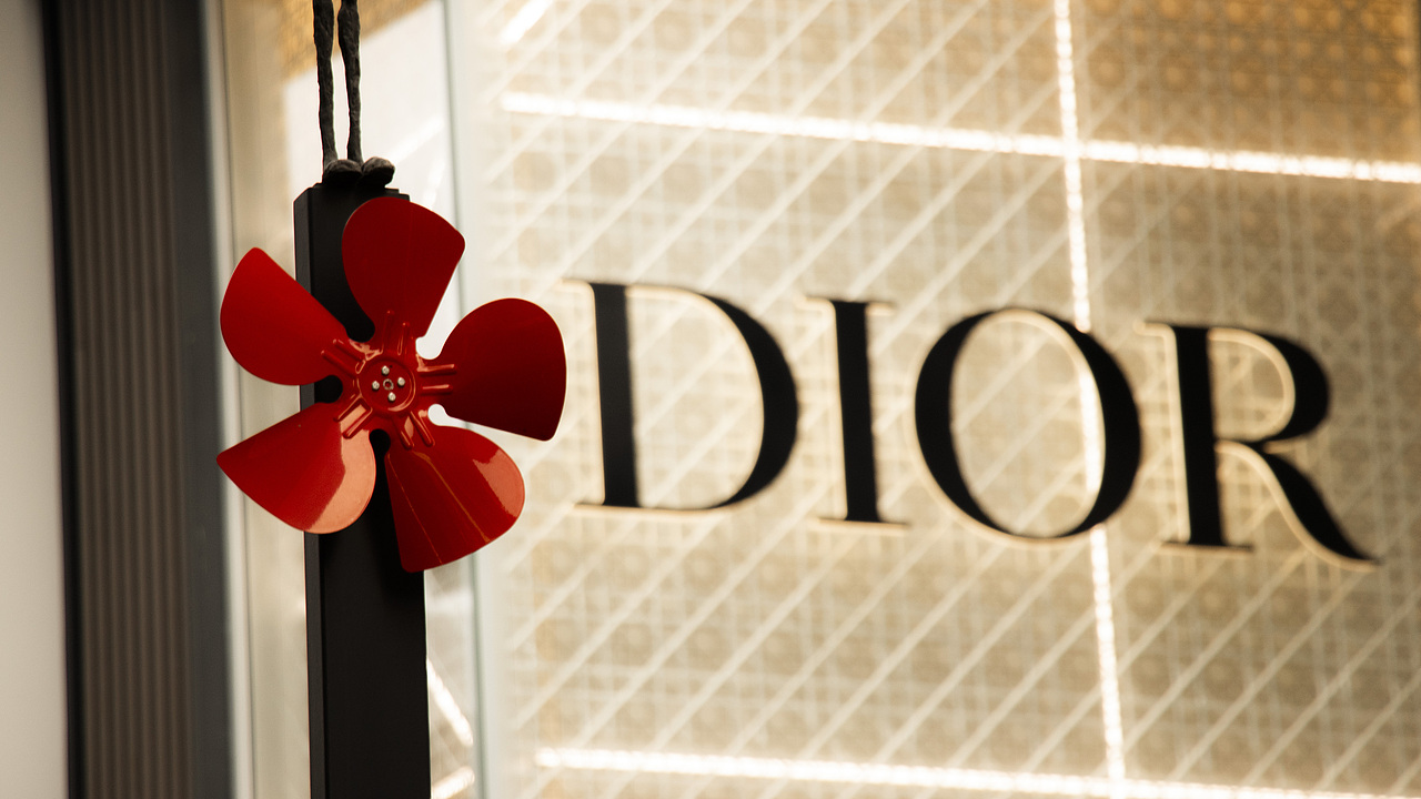 成都太古里随行笔记