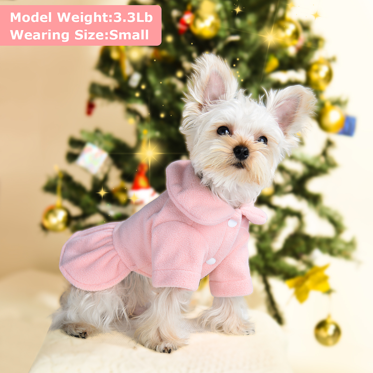 亚马逊宠物衣服狗狗衣服宠物服装狗狗裙子（图ZMzI2MTI2MTky） - 其他服装 - 站酷设计师会飞的鱼926原创素材 - 站酷ZCOOL