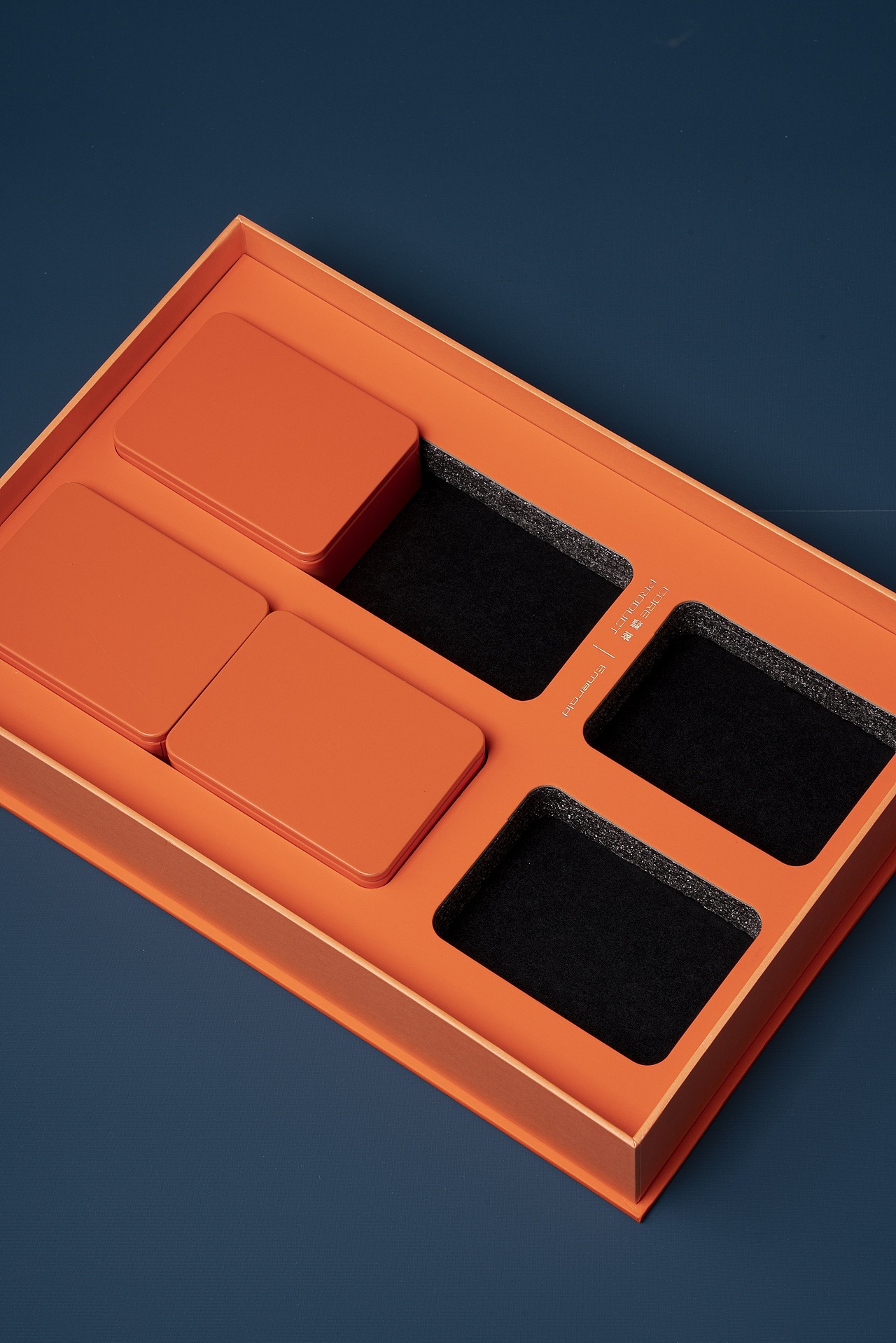 包装设计丨翡翠（图ZMzI4NDgyNzc2） - 包装 - 站酷设计师凡物文创原创素材 - 站酷ZCOOL