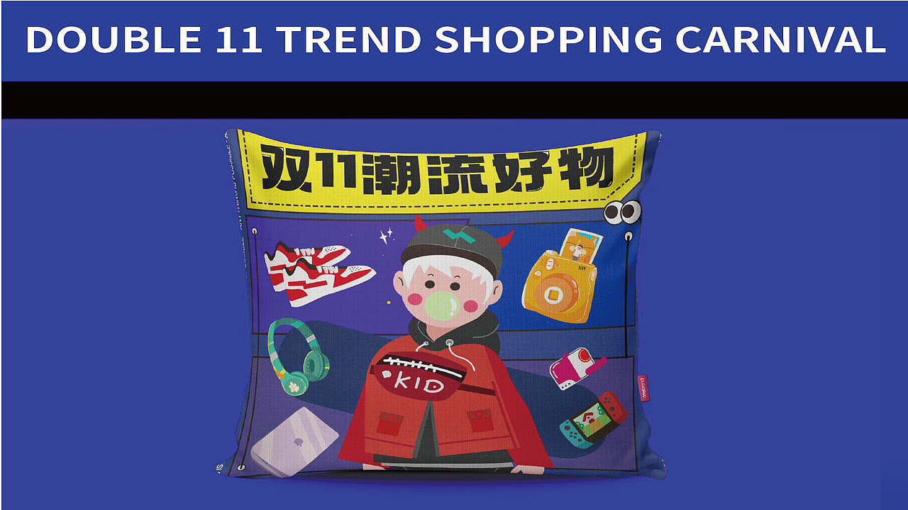 2021年-2022年作品集