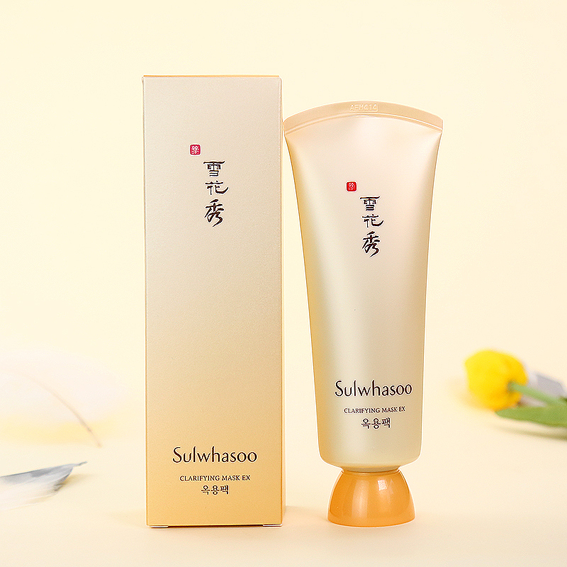 产品实拍媒体配图类（图ZMzY5MTU2NTg0） - 产品摄影 - 站酷设计师OLSEN9原创素材 - 站酷ZCOOL